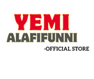 Yemi Alafifuni Store